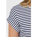 Only Ženska majica Stripe | shoptok.hr