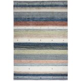 Cazaris ORIENTALSKA PREPROGA 80/300 cm tkano večbarvno | Shoptok.si