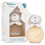 Kaloo Dragée sprej za telo 95 ml za otroke Cene
