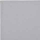 CERADA siva 4 x 5 m 650 g/m² | shoptok.hr