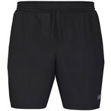 New Balance Kratke hlače & Bermuda Sport Essentials Črna Cene