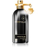 Montale Aqua Palma parfumska voda uniseks 50 ml Cene