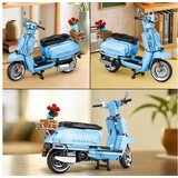  Kocke za slaganje LAMBRETTA V200 Special 1169 EL | shoptok.hr