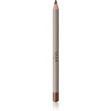 SKKN BY KIM olovka za konturiranje usana nijansa Nude 13 1.13 g Cijene