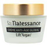 Natessance lift'argan anti-aging krema Cijene