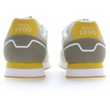 U.S. POLO BEST PRICE US POLO BEST PRICE MEN&#39;S SPORTS FOOTWEAR BEIGE | shoptok.hr