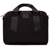 Vuch Taška Jenefer | Shoptok.si