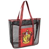 HARRY POTTER Torba za plažu Gryffindor, premium, 62 x 39 x 20 cm Slike