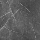 Geotiles Unutarnje podne pločice Aura Marengo 60,8x60,8 cm, 1. klasa 1,48 m² | shoptok.hr