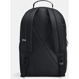 Under Armour UA Loudon Backpack | Eponuda.ba