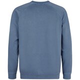 O'neill Majica golobje modra | Shoptok.si