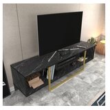 HANNAH HOME TV komoda Asal 150 322RTC2108 | Eponuda.com
