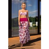 Etna Krilo za plažo Ibiza I | Shoptok.si