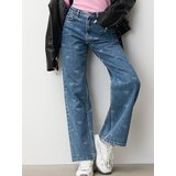 Sinsay Traperice | shoptok.hr
