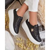 Resti Women's sports shoes Taersev | Shoptok.si