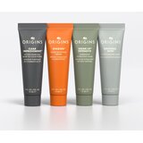 Origins Holiday Mini Mask Rituals poklon set | shoptok.hr
