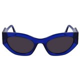 Karl Lagerfeld kl6122s522242 Plava | shoptok.hr