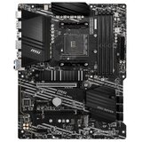 MSI B550-A PRO matična ploča | ePonuda.com