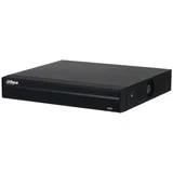 IP DVR NVR4108HS-4KS3