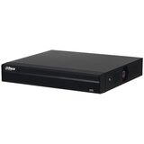 Dahua nvr4108hs-4ks3 8ch compact 1U 1HDD lite network video recorder cene