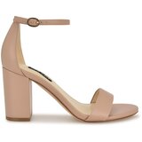 Nine West Toniann sandale | Eponuda.com