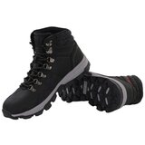 Big Star KK174215 Crna | shoptok.hr