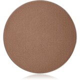 MAC Cosmetics Eye Shadow Pro Palette Refill Pan senčila za oči nadomestno polnilo odtenek Brun 1,3 g | Shoptok.si
