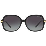 Michael Kors ADRIANNA II 0MK2024 Crna | shoptok.hr