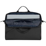 Rivacase Torba 8730, 15.6&quot;, za prenosnik, siva | Shoptok.si
