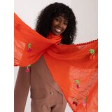 Factory Price Banna-AT-CH-TD816.26-orange | shoptok.hr