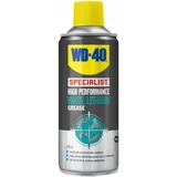 TEHNIČNI SPREJ HIGH PERFORMANCE WHITE LITHIUM GREASE 400ML
