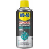 WD-SPECIALIST WD40 bela litijumska mast u spreju 400ml Cene