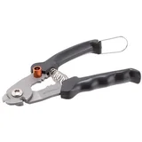  Klješta Za Rezanje Sajle I Bužira Ly-T07 Diy