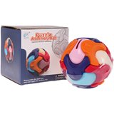  3D slagalica Sfera | Shoptok.si