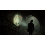 Epic Games PS5 Alan Wake 2 - Deluxe Edition | ePonuda.com