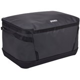 Thule Chasm transporter 80L crna | shoptok.hr