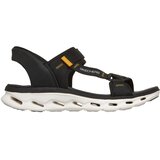 Skechers Go Walk Glide-Step 2.0 Sandal sandale | Eponuda.com
