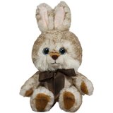 Amek Toys Plišana igračka – zec 19 cm Cene