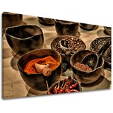  Slike na platnu kuhinja (moderne slike na platnu) | ePonuda.com