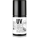 Essence studio nails UV GEL NAIL podlaga za lak odtenek 01 perfect base 5 ml | Shoptok.si