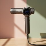 Solis AirVolution 630 Pro profesionalno sušilo za kosu | shoptok.hr