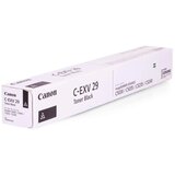 Canon toner CEXV29 Black | Eponuda.ba