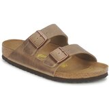 Birkenstock Natikači MENS ARIZONA Kostanjeva | Shoptok.si