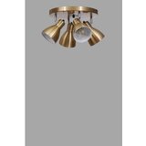 Opviq Spot svetiljka 8996 4 | ePonuda.com