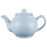Shumee PK-Imbryczek 0,45l. modra, (21398507) | Shoptok.si