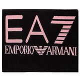 Emporio Armani 2853810A12021721 Crna | shoptok.hr