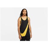 Nike Dri-fit Crossover sarena Cijene