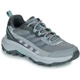 Merrell SPEED STRIKE 2 Siva | shoptok.hr
