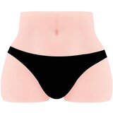 Kokos masturbator Cleo | shoptok.hr