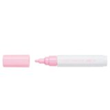 Pilot marker pintor pastel pink m u